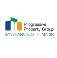 Progressive Property Group image 4